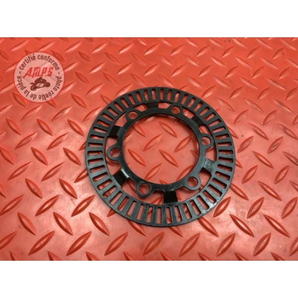 Cible ABS avant KTM 690 DUKE 4 2012 à 2015