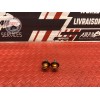 Diabolo de levage KTM 690 DUKE 4 2012 à 2015