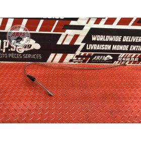 durite d'embrayage KTM 690 DUKE 4 2012 à 2015