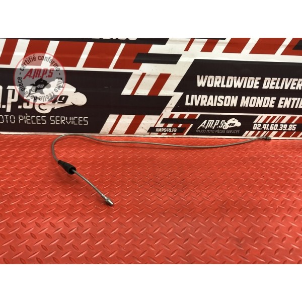 durite d'embrayage KTM 690 DUKE 4 2012 à 2015