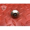 Embout de guidon KTM 690 DUKE 4 2012 à 2015