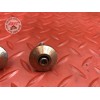 Embout de guidon KTM 690 DUKE 4 2012 à 2015