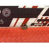Entretoise d'axe de roue arriere KTM 690 DUKE 4 2012 à 2015
