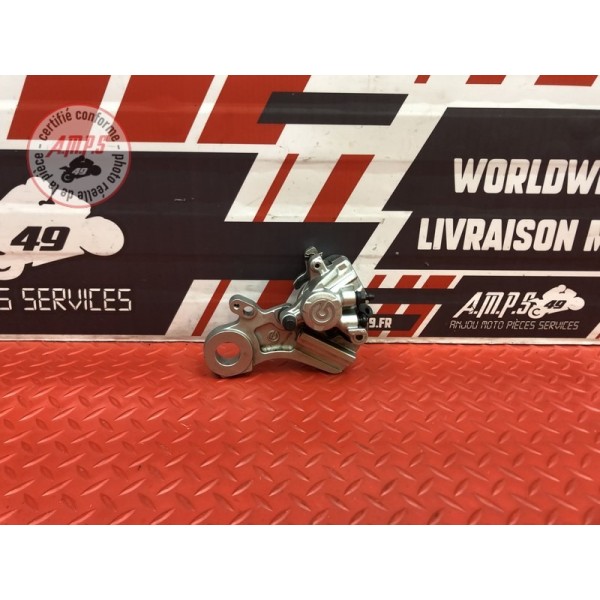 Etrier de frein arriere KTM 690 DUKE 4 2012 à 2015