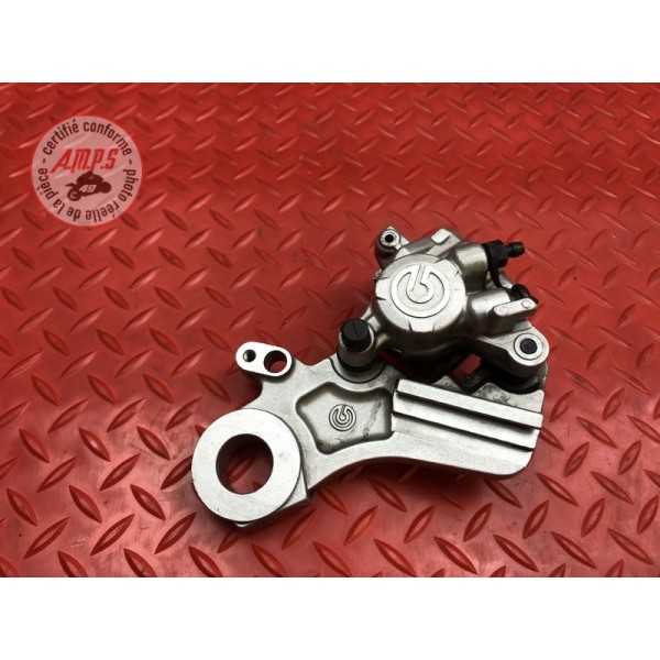 Etrier de frein arriere KTM 690 DUKE 4 2012 à 2015