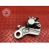 Etrier de frein arriere KTM 690 DUKE 4 2012 à 2015
