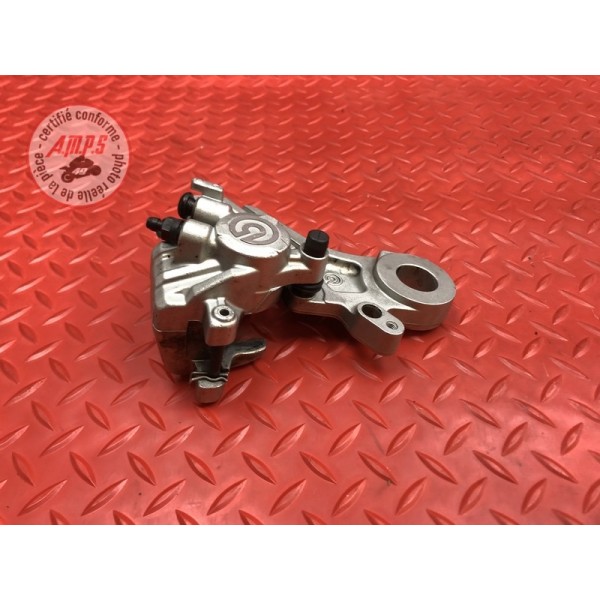 Etrier de frein arriere KTM 690 DUKE 4 2012 à 2015