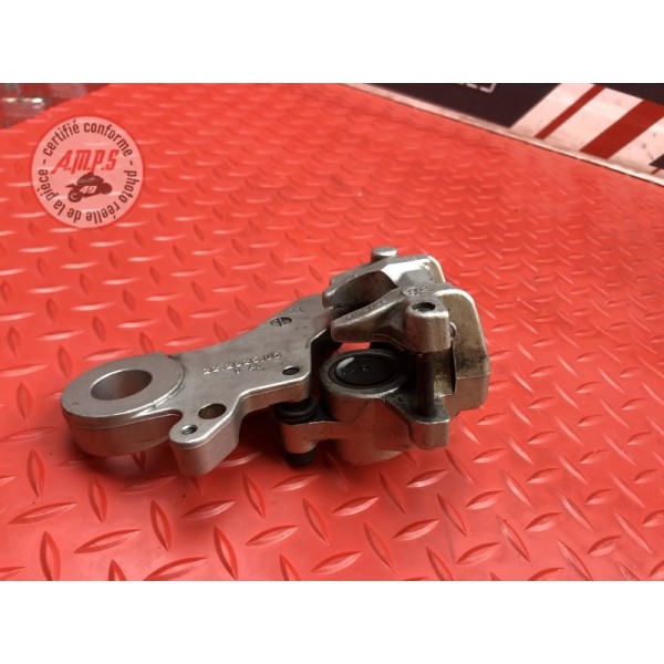 Etrier de frein arriere KTM 690 DUKE 4 2012 à 2015