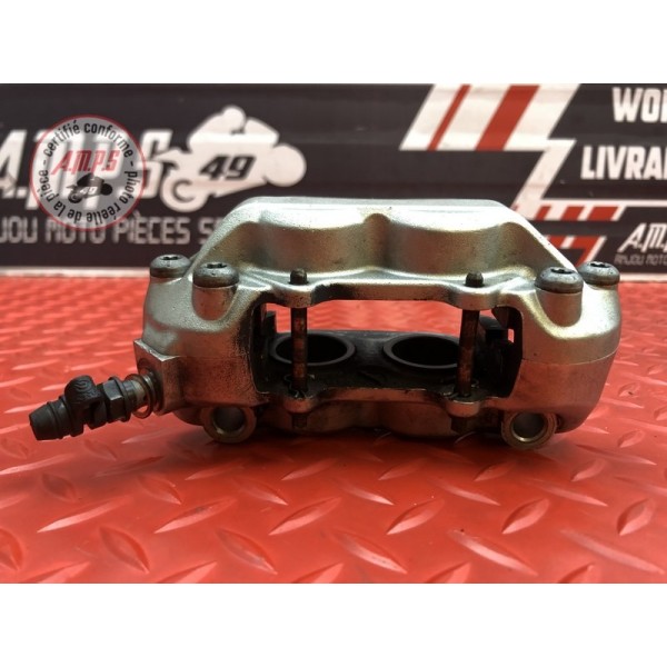 Etrier de frein avant KTM 690 DUKE 4 2012 à 2015