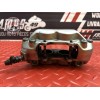Etrier de frein avant KTM 690 DUKE 4 2012 à 2015