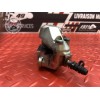Etrier de frein avant KTM 690 DUKE 4 2012 à 2015