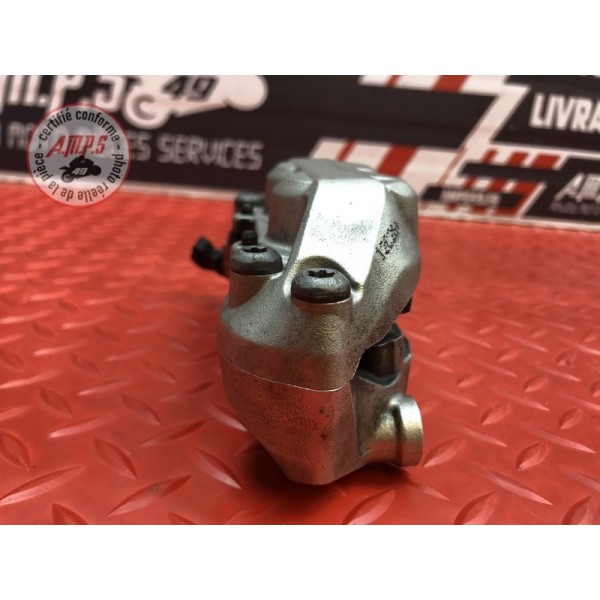 Etrier de frein avant KTM 690 DUKE 4 2012 à 2015
