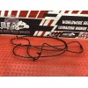Kit de durite frein KTM 690 DUKE 4 2012 à 2015
