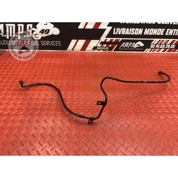 Kit de durite frein KTM 690 DUKE 4 2012 à 2015