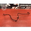 Kit de durite frein KTM 690 DUKE 4 2012 à 2015