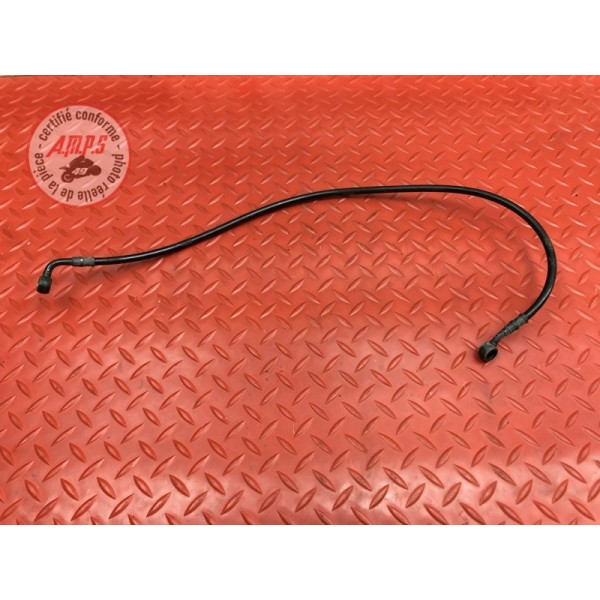 Kit de durite frein KTM 690 DUKE 4 2012 à 2015