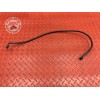 Kit de durite frein KTM 690 DUKE 4 2012 à 2015