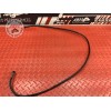 Kit de durite frein KTM 690 DUKE 4 2012 à 2015
