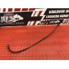 Kit de durite frein KTM 690 DUKE 4 2012 à 2015