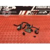 Kit de support KTM 690 DUKE 4 2012 à 2015