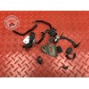 Kit de support KTM 690 DUKE 4 2012 à 2015