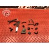Kit de support KTM 690 DUKE 4 2012 à 2015