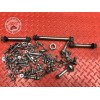 Kit de vis partie cycle KTM 690 DUKE 4 2012 à 2015