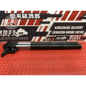 Paire de tube de fourche KTM 690 DUKE 4 2012 à 2015
