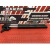 Paire de tube de fourche KTM 690 DUKE 4 2012 à 2015