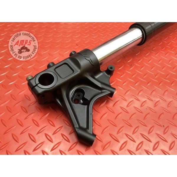 Paire de tube de fourche KTM 690 DUKE 4 2012 à 2015