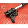 Paire de tube de fourche KTM 690 DUKE 4 2012 à 2015