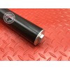 Paire de tube de fourche KTM 690 DUKE 4 2012 à 2015