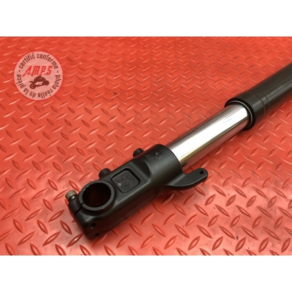Paire de tube de fourche KTM 690 DUKE 4 2012 à 2015
