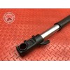 Paire de tube de fourche KTM 690 DUKE 4 2012 à 2015