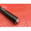 Paire de tube de fourche KTM 690 DUKE 4 2012 à 2015
