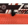 Pare talon droit KTM 690 DUKE 4 2012 à 2015