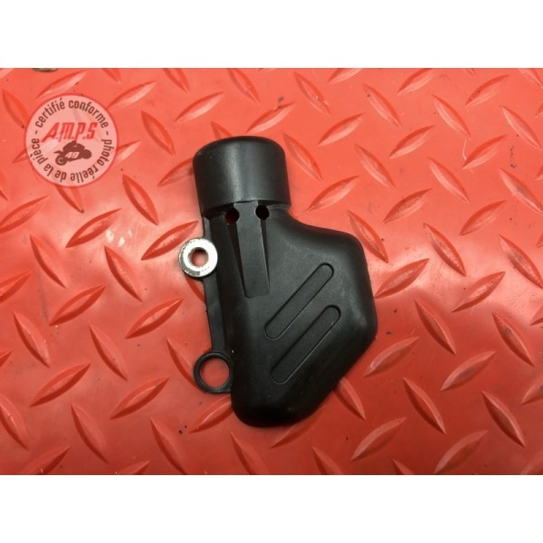 Pare talon droit KTM 690 DUKE 4 2012 à 2015