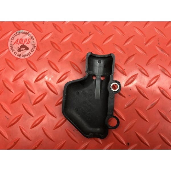 Pare talon droit KTM 690 DUKE 4 2012 à 2015