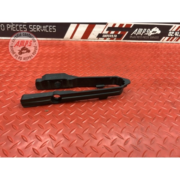 Patin de chaine KTM 690 DUKE 4 2012 à 2015
