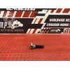 Platine repose pied droite KTM 690 DUKE 4 2012 à 2015