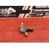 Platine repose pied passager droite KTM 690 DUKE 4 2012 à 2015