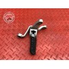 Platine repose pied passager droite KTM 690 DUKE 4 2012 à 2015