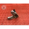 Platine repose pied passager gauche KTM 690 DUKE 4 2012 à 2015