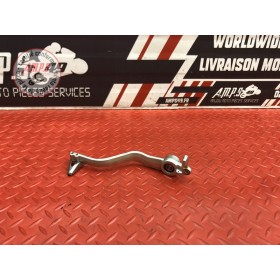 Pédale de frein KTM 690 DUKE 4 2012 à 2015