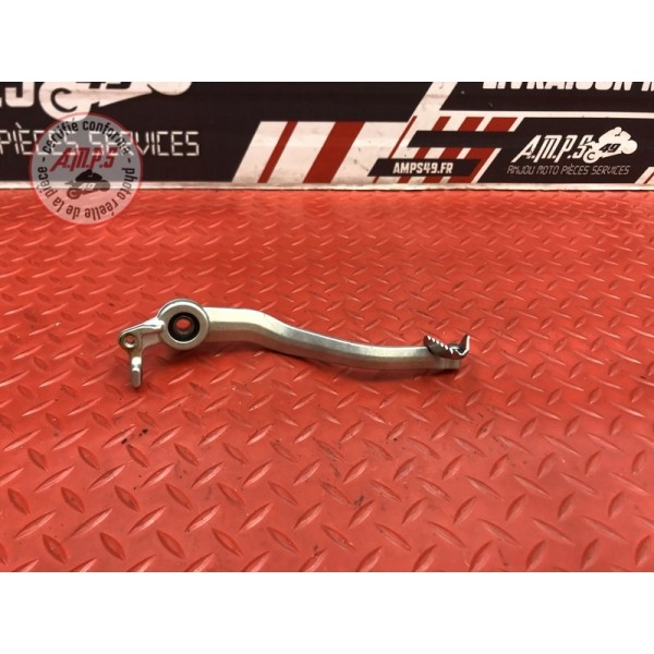 Pédale de frein KTM 690 DUKE 4 2012 à 2015