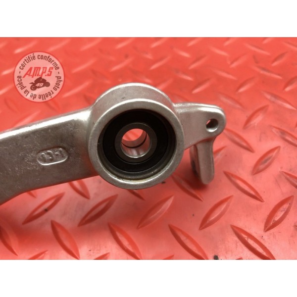 Pédale de frein KTM 690 DUKE 4 2012 à 2015