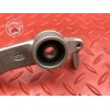 Pédale de frein KTM 690 DUKE 4 2012 à 2015