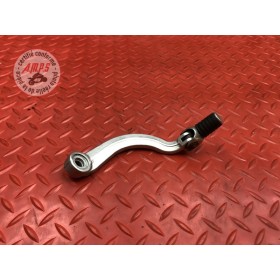 Selecteur de vitesse 