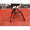Support de plaque KTM 690 DUKE 4 2012 à 2015
