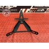Support de plaque KTM 690 DUKE 4 2012 à 2015